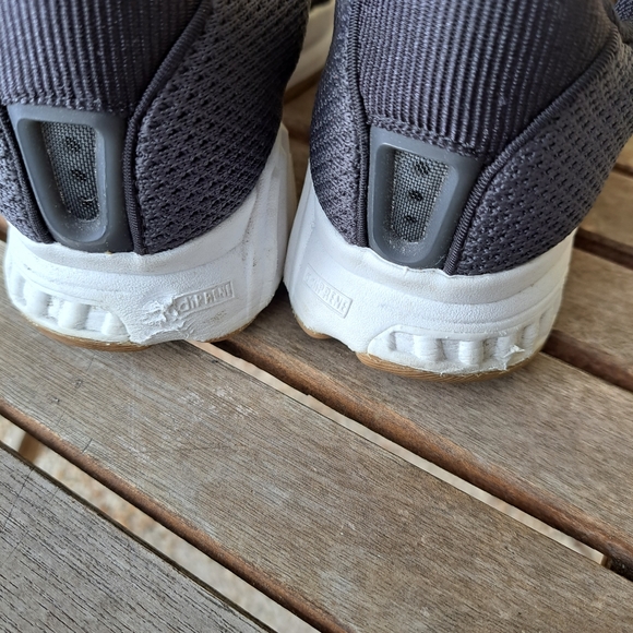 Climacool 1 - Picture 4 of 6